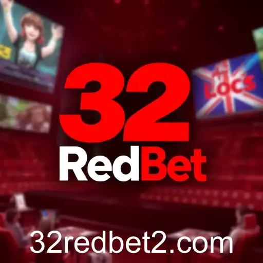 The Evolution of Online Gaming and 32RedBet's Role