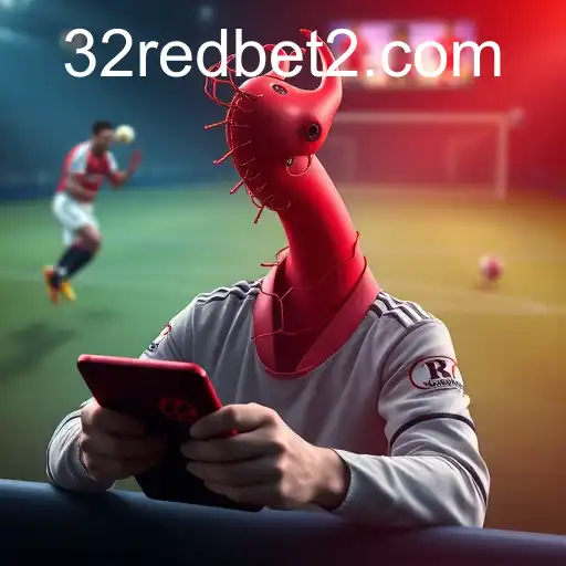 The Evolution of Online Betting