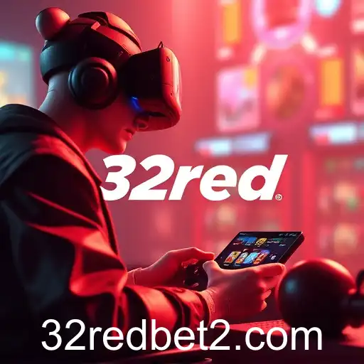The Evolution of Online Gaming Platforms in 2025