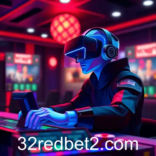 The Evolution of Online Gaming: A 2025 Perspective