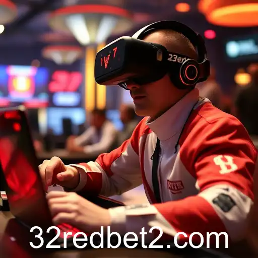 Evolving Landscape of Online Gaming
