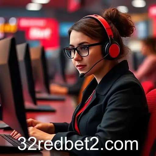 The Changing Landscape of Online Gaming in the UK