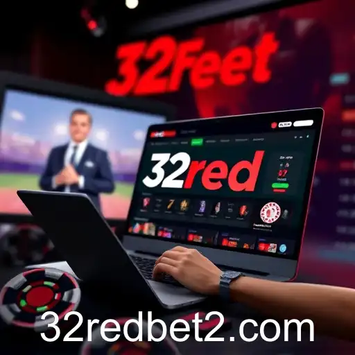 Digital Betting Revolution