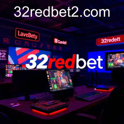 The Dynamic Evolution of Online Gaming in 2026