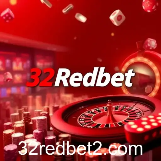 Evolution and Impact of Online Gaming Platforms