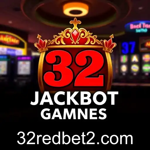 The Evolution of Online Gaming in the UK