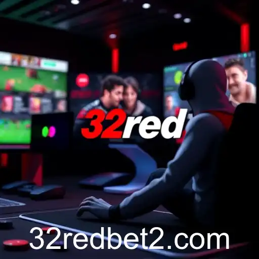 The Evolution of Online Gaming in the UK