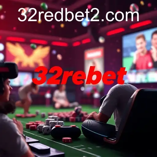 Evolution of Online Gaming in 2025