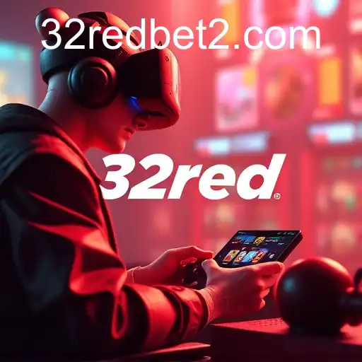 The Evolution of Online Gaming Platforms in 2025