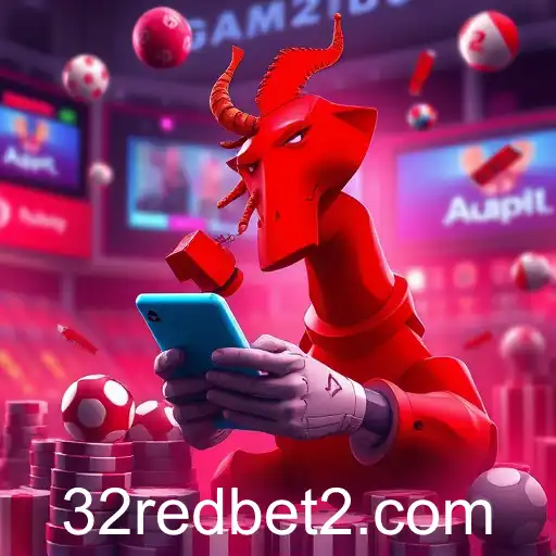 The Evolution of Online Gaming in the UK