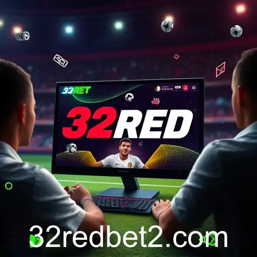 The Evolution of Online Gaming Platforms in 2025