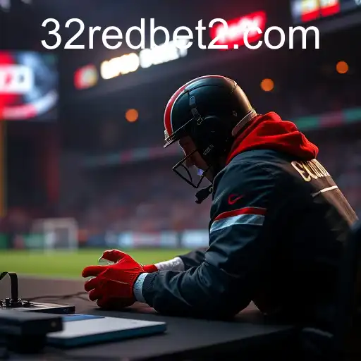 The Evolution of Online Gaming and Betting