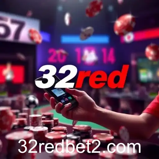 The Evolving Landscape of Online Gaming