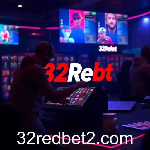 The Impact of Online Gambling on Society in 2025