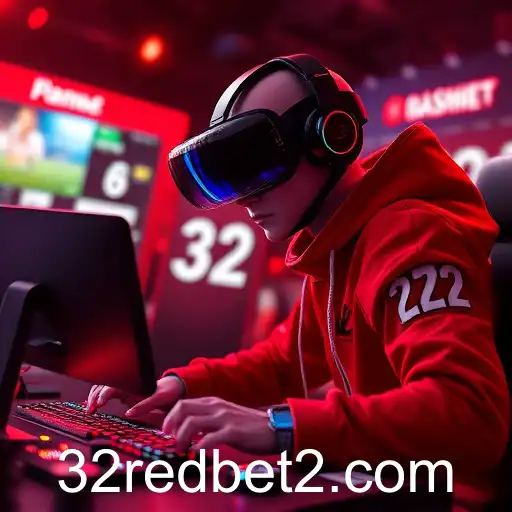 The Evolving Landscape of Online Gaming in 2025