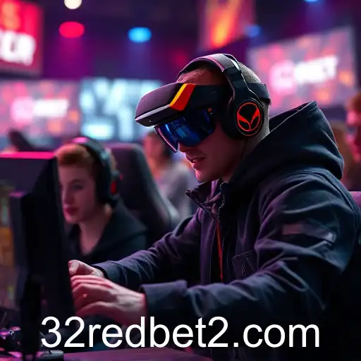 The Evolution and Impact of Online Gaming Platforms