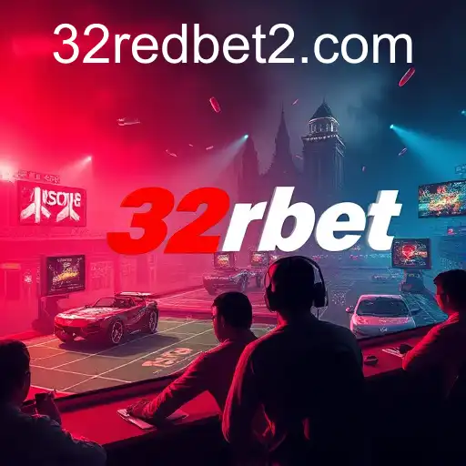 Online Gaming Trends in the UK