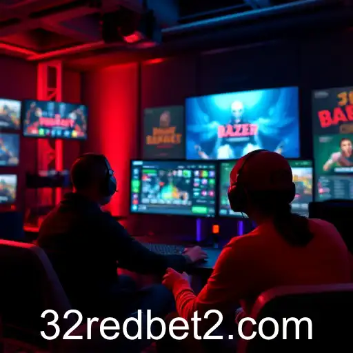 The Ever-Evolving Landscape of Online Gaming