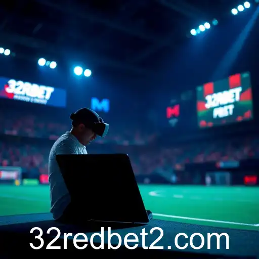 The Rise of Online Betting in the UK