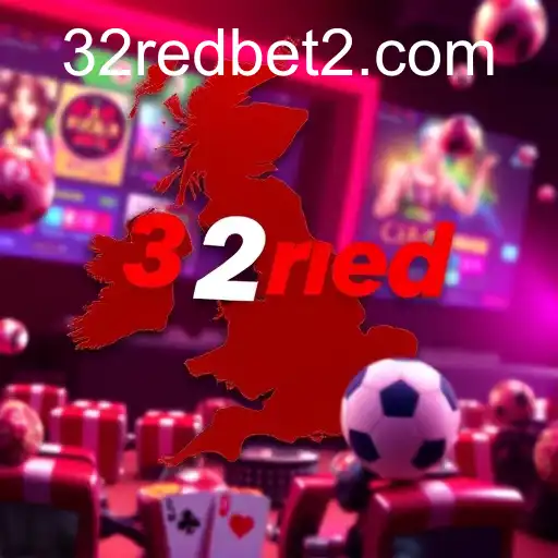 The Rise of Online Gaming in the UK