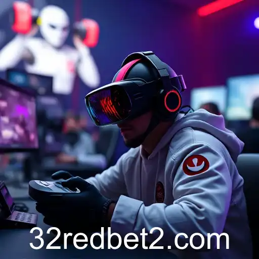 Rising Popularity of Online Gaming Platforms