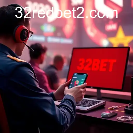 Online Gaming Trends Reshape the Market in the UK