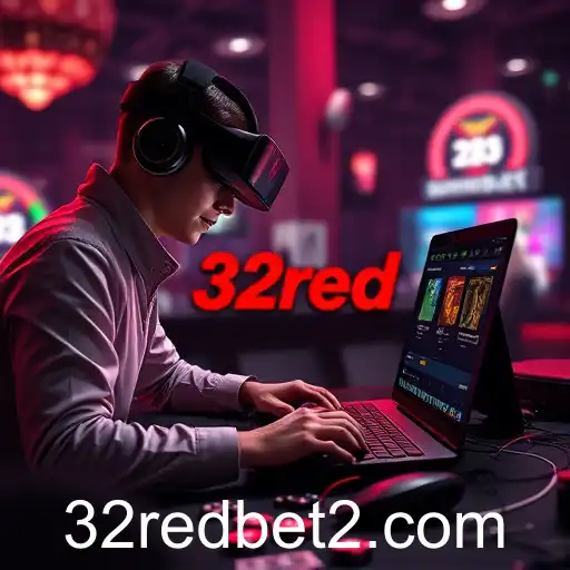 The Impact of Online Gambling on Society in 2025
