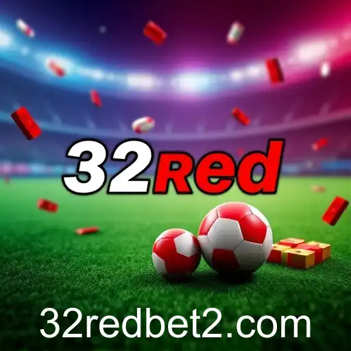 The Rise of Online Gaming in the UK