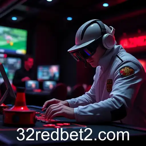 The Rise and Impact of Online Gaming in 2025