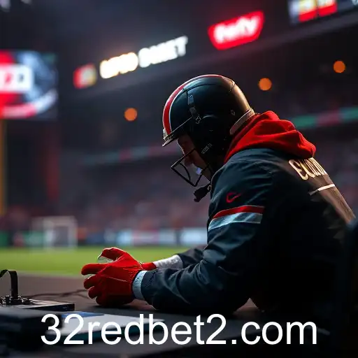 The Rise of Online Gaming in the UK