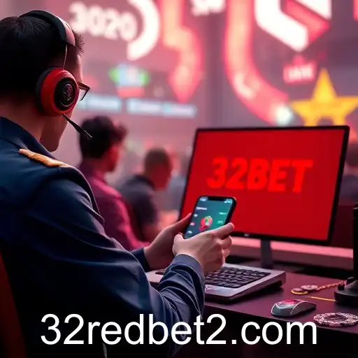 Online Gaming Trends Reshape the Market in the UK